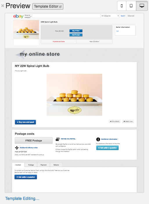 Screenshot_2017-06-24_23.03.41.png