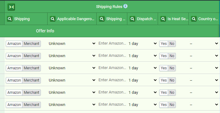 Amazon_shipping.jpg