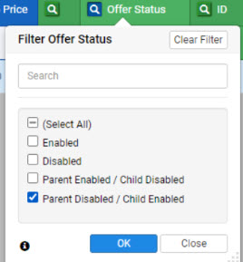 filter_offer_status.jpg